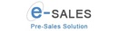 Esales software Esales software