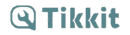 Tikkit Software Tool