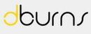 DBurns DBurns Software Tool