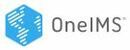 OneIMS Social Media Marketing OneIMS Social Media Marketing Software Tool
