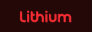 Lithium Social Media Analytics Lithium Social Media Analytics Software Tool