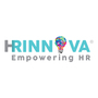 HRINNOVA HRINNOVA Software Tool