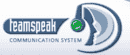 TeamSpeak 3 TeamSpeak 3