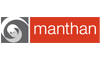 Customer Analytics Customer Analytics