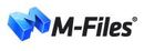 M-Files EIM M-Files EIM