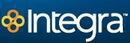 Integra Voice Services Integra Voice Services Software Tool