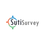SutiSurvey SutiSurvey