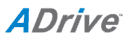 Adrive Adrive Software Tool
