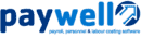 Paywell Paywell Software Tool