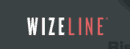Wizeline Wizeline Software Tool