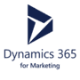 Dynamics 365 For Marketing Software Tool