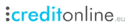 Creditonline software Creditonline software