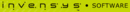 Avantis Enterprise Asset Management Avantis Enterprise Asset Management