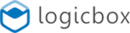 Logicbox Logicbox