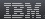 IBM zEnterprise Analytics System IBM zEnterprise Analytics System Software Tool