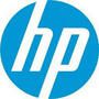 HP Unified communications HP Unified communications