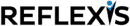 Reflexis Task Manager™ Reflexis Task Manager™ Software Tool