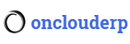 onclouderp onclouderp