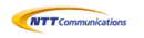NTT Data Center Colocation Service NTT Data Center Colocation Service Software Tool