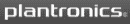 Plantronics Plantronics Software Tool