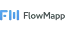 FlowMapp Software Tool