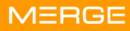 Merge OrthoEMR™ Merge OrthoEMR™ Software Tool