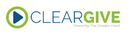 ClearGIVE ClearGIVE