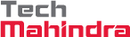 Tech Mahindra SAP Implementation and Upgrades Tech Mahindra SAP Implementation and Upgrades Software Tool