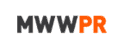 MWWPR MWWPR Software Tool