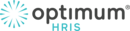 OptimumHRIS OptimumHRIS Software Tool