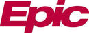 EpicCare EMR EpicCare EMR Software Tool