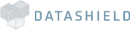 DATASHIELD Advanced Security Operations Center (ASOC) DATASHIELD Advanced Security Operations Center (ASOC) Software Tool
