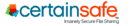 CertainSafe CertainSafe Software Tool