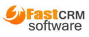 Fast CRM Software Fast CRM Software Software Tool