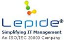 Lepide Active Directory Manager Lepide Active Directory Manager Software Tool