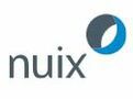 Nuix eDiscovery Workstation Nuix eDiscovery Workstation