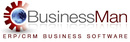 BusinessMan BusinessMan Software Tool