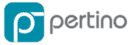 Pertino Pertino Software Tool