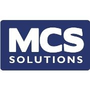 MCS Software MCS Software