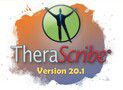 TheraScribe Software Tool