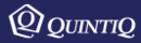 Quintiq Supply Chain Management Quintiq Supply Chain Management Software Tool