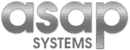 ASAP Systems Software Tool