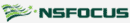 Network Intrusion Prevention System Network Intrusion Prevention System Software Tool