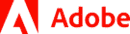 Adobe Learning Manager Software Tool