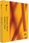 Symantec Ghost Symantec Ghost Software Tool