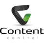 Content Central Software Tool