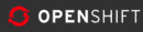 OpenShift Cloud Hosting Services OpenShift Cloud Hosting Services Software Tool