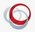 VSX 8800 WebCommander VSX 8800 WebCommander Software Tool
