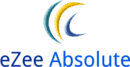 eZee Absolute Software Tool