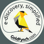 GoldFynch GoldFynch Software Tool